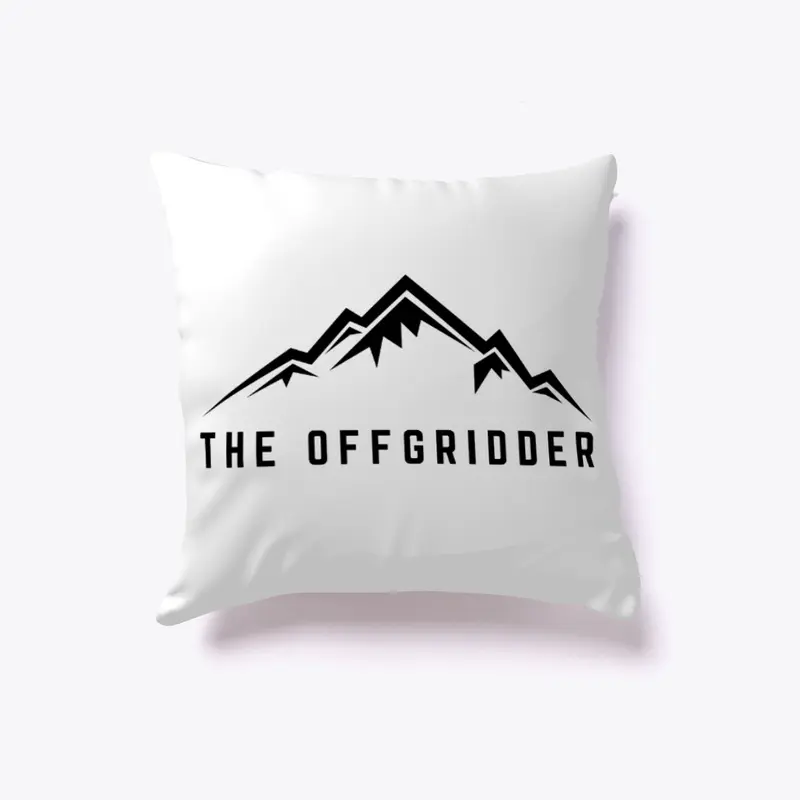 The Offgridder 