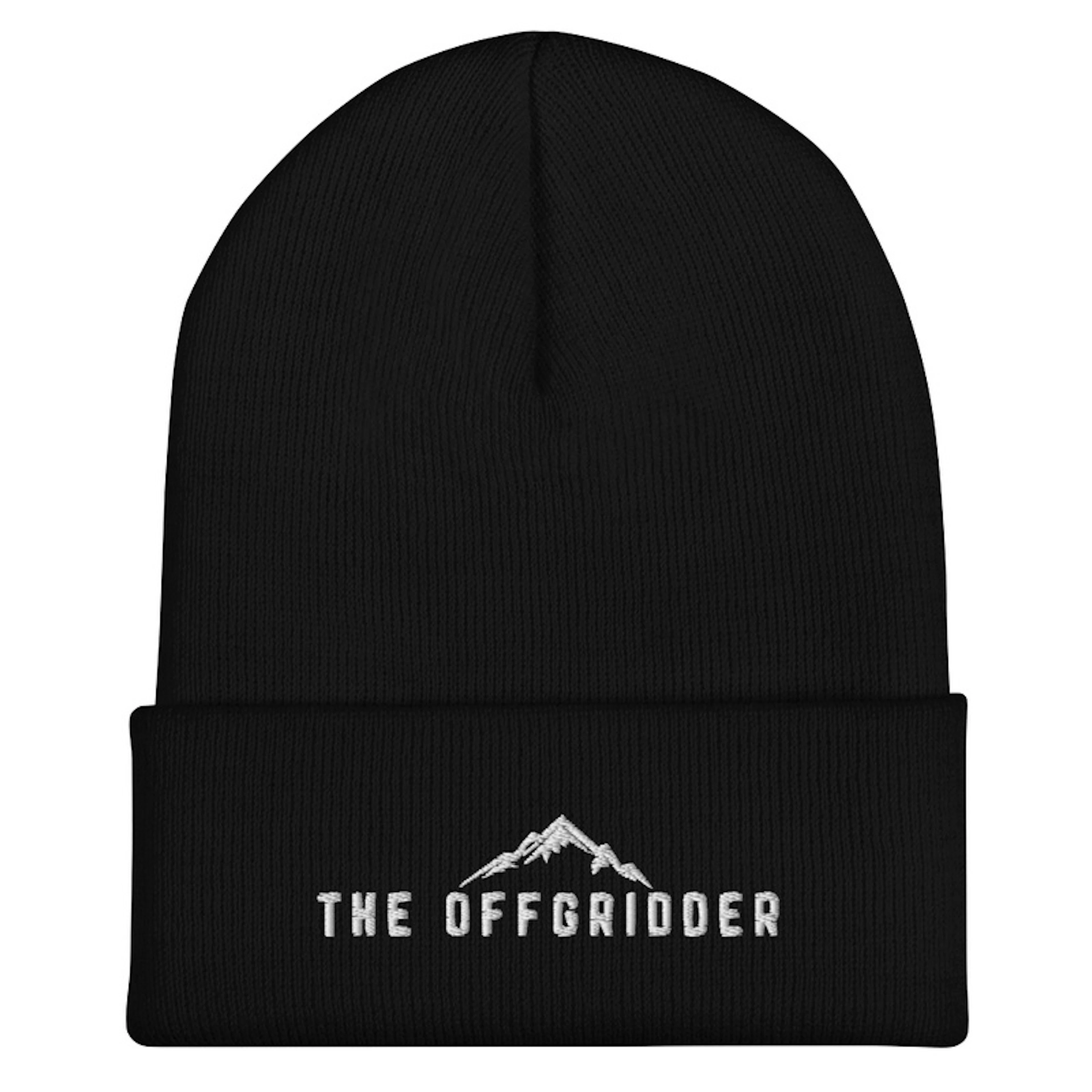 The Offgridder