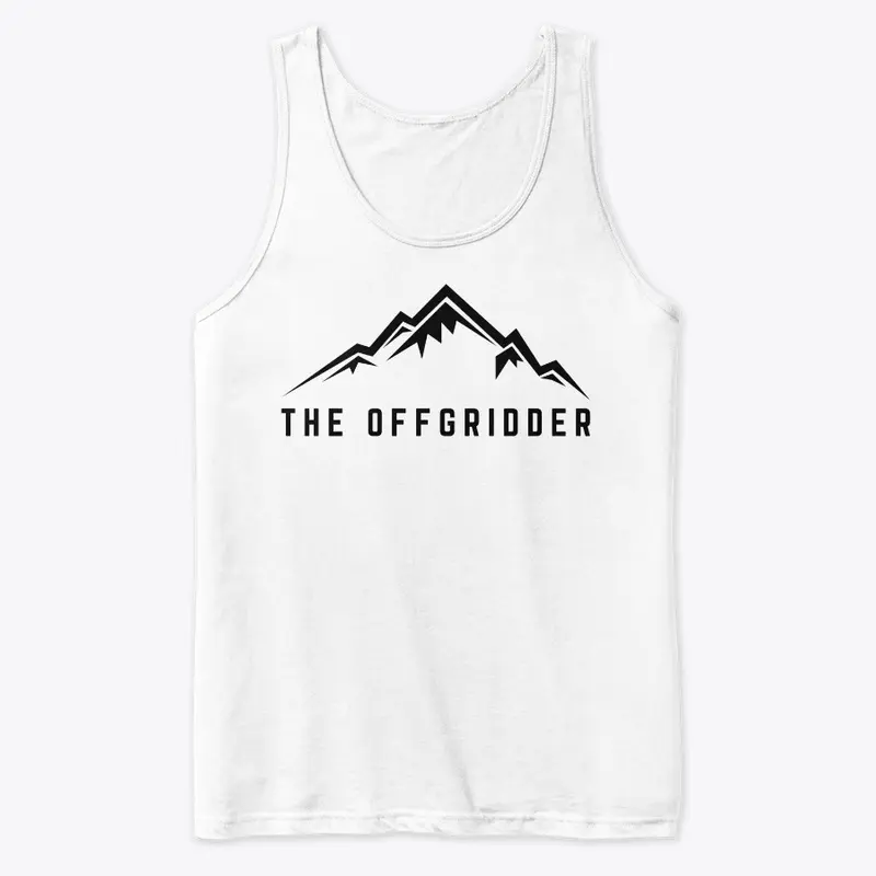 The Offgridder 