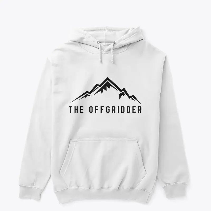 The Offgridder 