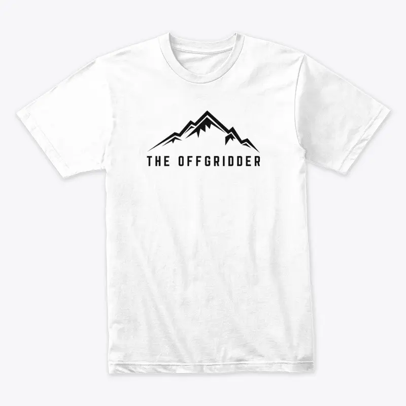 The Offgridder 