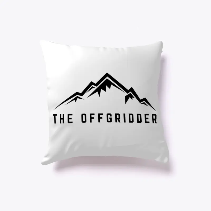 The Offgridder 