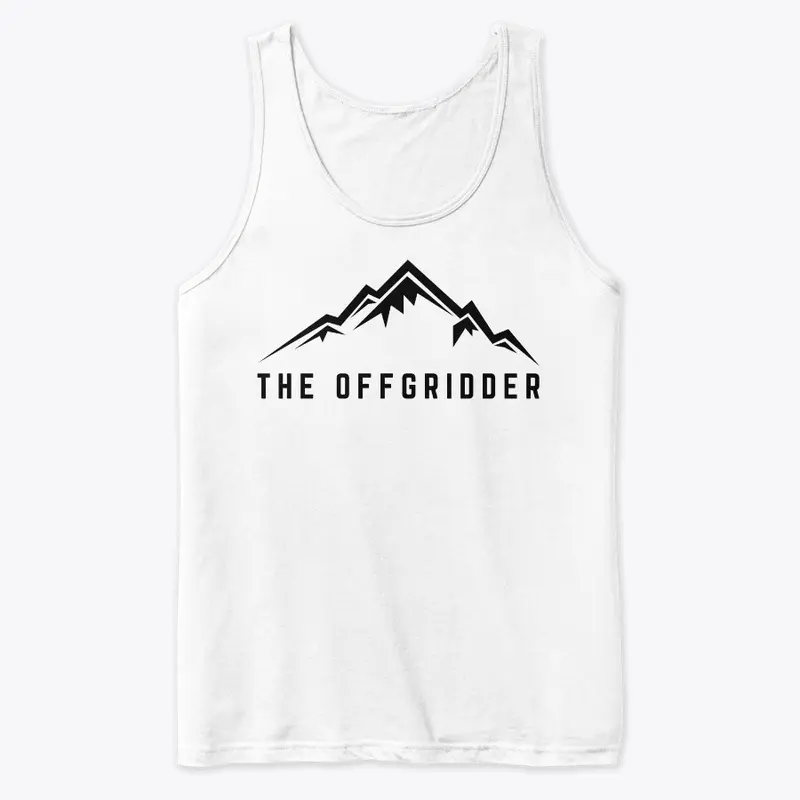 The Offgridder 